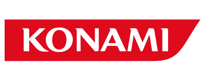 Konami Gaming – All Aboard Pokies Provider